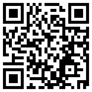 QR-код на мапу: м. Київ