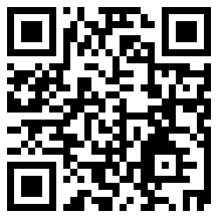 QR-код на мапу: м. Одеса
